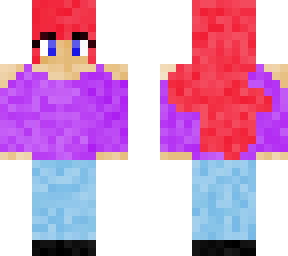 abby