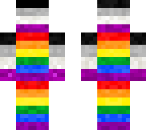 ace pride
