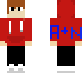 adebtghel