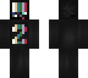 aiden__2