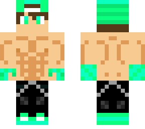 alancraft hd_yt