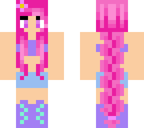 alissa