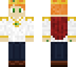 alsmiffy au