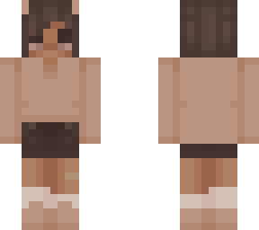 another skin