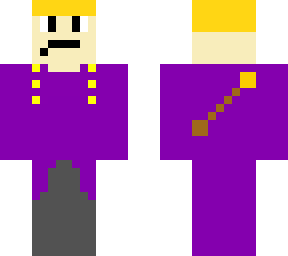 apprentice magician