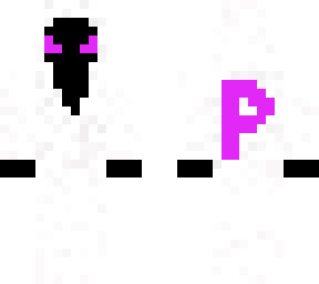 asdfasdfasdf