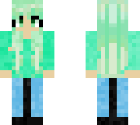 baby comp skin prize for the 3 winners! v 2