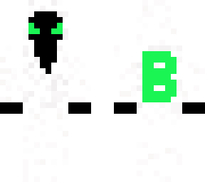 benqii