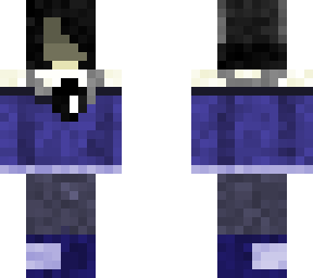 black pearl