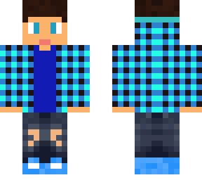 blue pizzastorta
