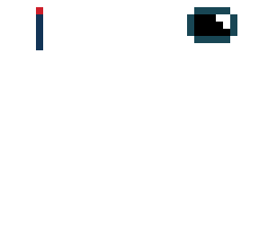 bot