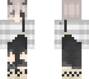boy ( edit )