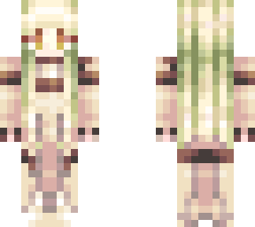 c.c.