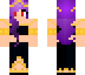 cara (oc)
