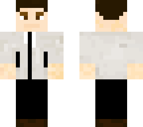 carl