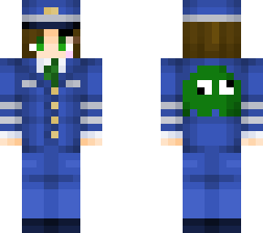 colonel maxwell (fixed)
