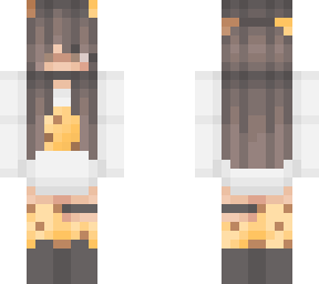 cookie