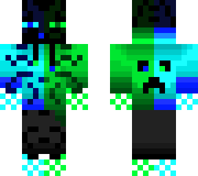 cool enderbro
