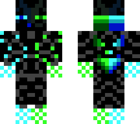 cool enderbro original