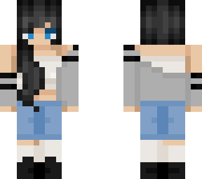 cool girl  remake