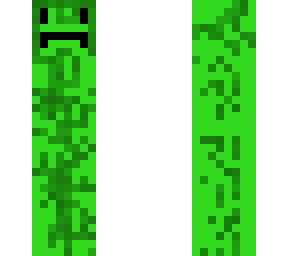 creeper