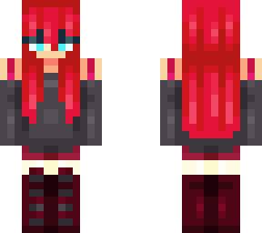 crystallized-ce-