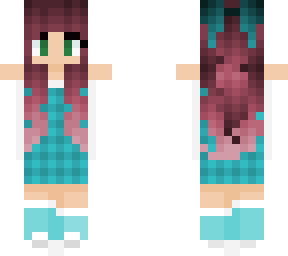 cute girl
