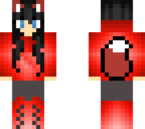 cute wolf (requested)