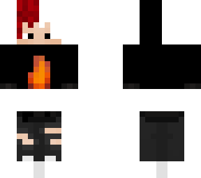cyyatux