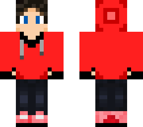 danboy