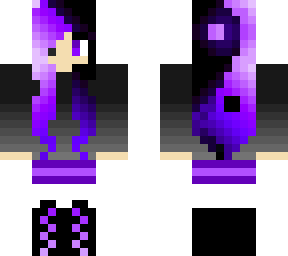 dark galaxy