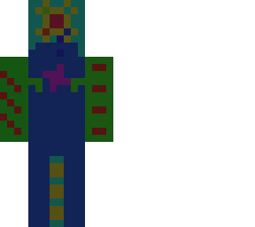 dark lord