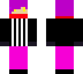 der bandit