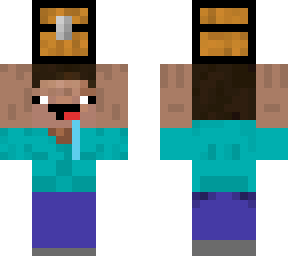 derpish!!!!