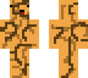 desert camo