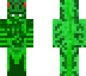 dinosaur dude
