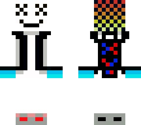 dj mello