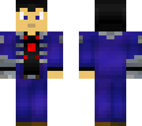 draconiumnova