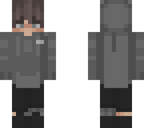eboygray
