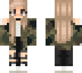 edit 4myself lol