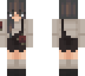 emo roses edit