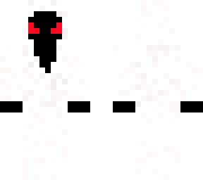 entity303