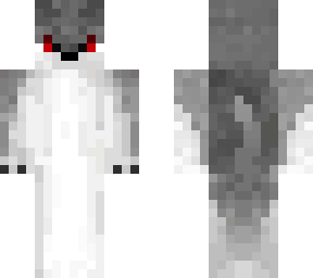 entitywolf