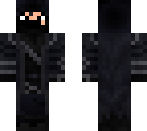 erdr