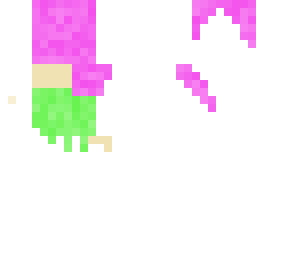 fairy girl