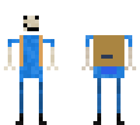 finn