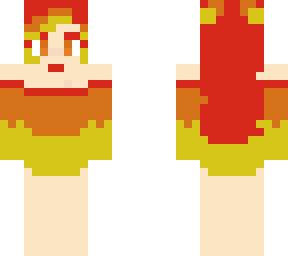 for reshade contest