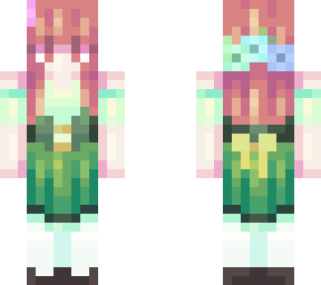 four-leaf-clover