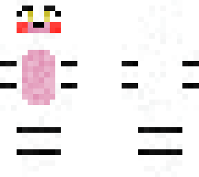 funtime foxy (fnaf)