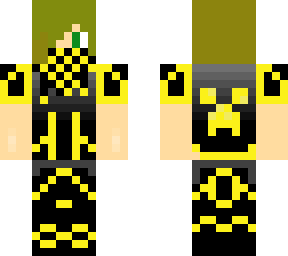 gbg